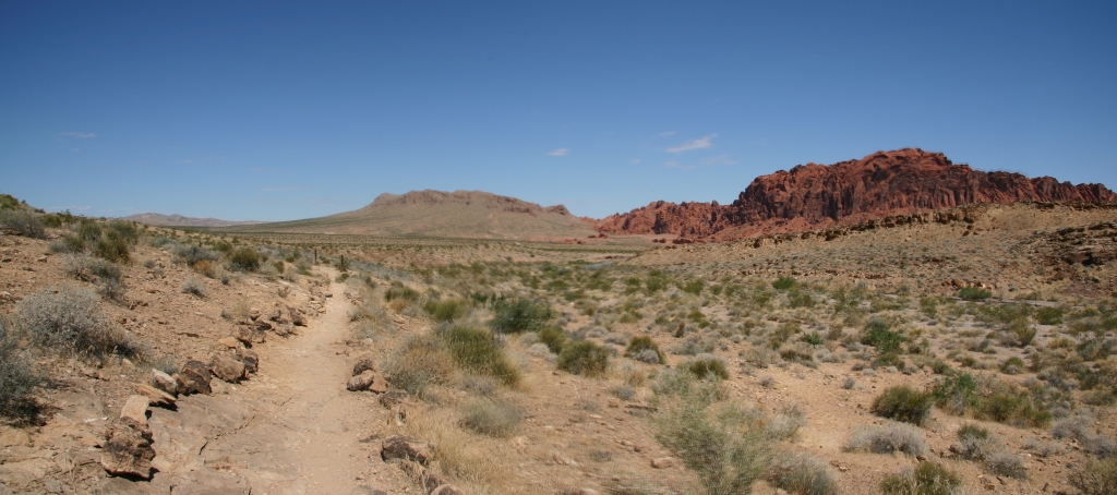 03 - Valley of fire (4).jpg